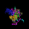 Structure molecule image