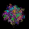 Molecular Structure Image for 5MEI