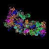 Molecular Structure Image for 5MPB