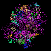 Structure molecule image