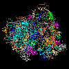 Molecular Structure Image for 5NDV