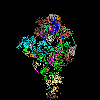 Molecular Structure Image for 5NRL