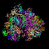 Molecular Structure Image for 5OBM