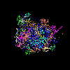 Molecular Structure Image for 5T62