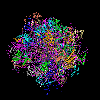 Molecular Structure Image for 5TBW