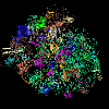 Molecular Structure Image for 5UYP