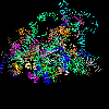 Molecular Structure Image for 5WYJ