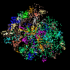 Molecular Structure Image for 6BU8