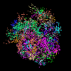 Molecular Structure Image for 6GQB