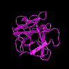 Molecular Structure Image for 1FMM