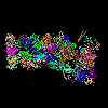 Molecular Structure Image for 6MSB