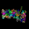 Molecular Structure Image for 6MSE