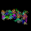 Molecular Structure Image for 6MSG