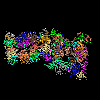 Molecular Structure Image for 6MSH