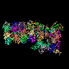 Molecular Structure Image for 6MSJ