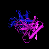 Structure molecule image