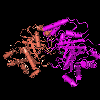 Molecular Structure Image for 1IF2