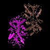 Molecular Structure Image for 6E90