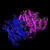 Molecular Structure Image for 1H6V