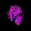 Molecular Structure Image for 6FCV