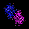 Molecular Structure Image for 6FE5