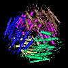 Molecular Structure Image for 1HNO