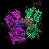 Molecular Structure Image for 6H15