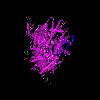 Structure molecule image