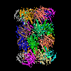 Molecular Structure Image for 6HTB