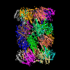 Molecular Structure Image for 6HTR