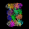 Molecular Structure Image for 6HUQ