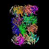 Molecular Structure Image for 6HUU