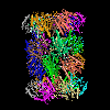 Molecular Structure Image for 6HUV