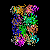 Molecular Structure Image for 6HV4