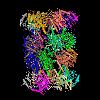 Molecular Structure Image for 6HW7