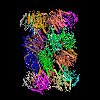 Molecular Structure Image for 6HWE