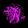 Molecular Structure Image for 6NPZ