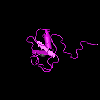 Structure molecule image