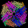 Molecular Structure Image for 5Z8J