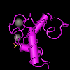 Molecular Structure Image for 1G33