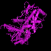 Molecular Structure Image for 5Z9I