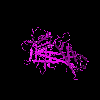 Molecular Structure Image for 1G4M