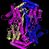 Molecular Structure Image for 6A02