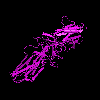 Molecular Structure Image for 1G4R