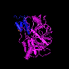 Structure molecule image