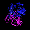 Molecular Structure Image for 1I8T