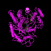 Molecular Structure Image for 1IHI