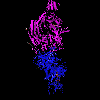 Molecular Structure Image for 6FKM