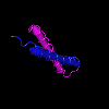 Molecular Structure Image for 1IHQ