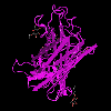 Molecular Structure Image for 1ILZ